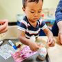 Photo of Scarsdale Community Baptist Church Nursery School