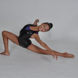 Rolann's School of the Dance