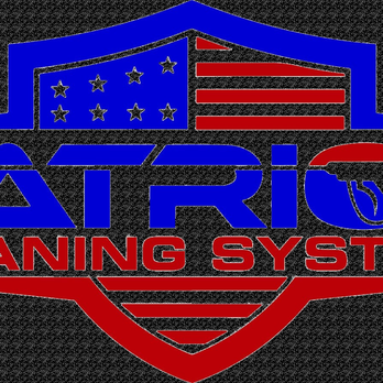 Patriot Cleaning Systems - Pressure Washers Near Me - Odessa, Texas Patriot Cleaning Systems - Pressure Washers Near Me - Odessa, Texas