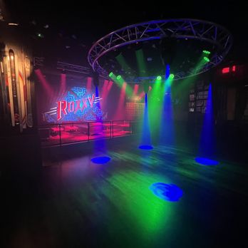 Roxxy - Bars Near Me - Madison, Wisconsin Roxxy - Bars Near Me - Madison, Wisconsin