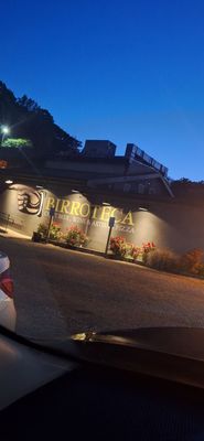 Birroteca Baltimore by null