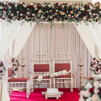 Jim Kennedy Photographers - Event Photography Near Me - Costa Mesa, California