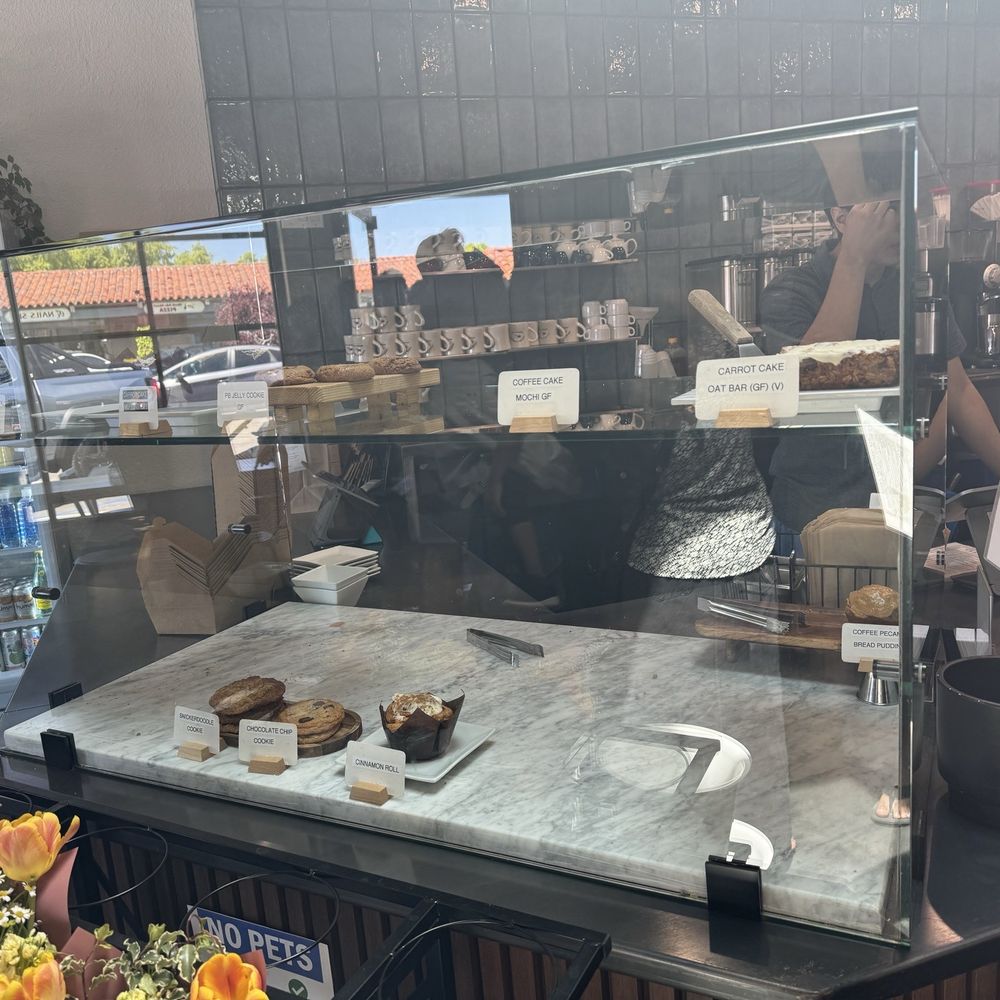 The Press - Pleasanton - Cafes Near Me - Pleasanton, California The Press - Pleasanton - Cafes Near Me - Pleasanton, California