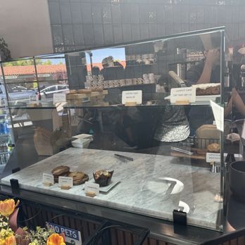 The Press - Pleasanton - Cafes Near Me - Pleasanton, California The Press - Pleasanton - Cafes Near Me - Pleasanton, California