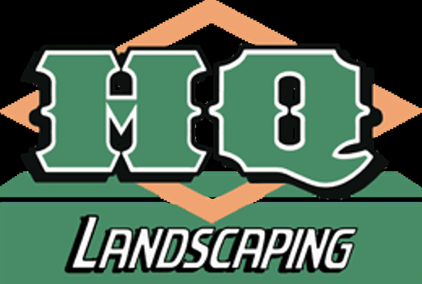 HQ Landscaping LLC
