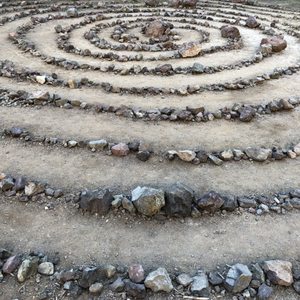 Bronson Canyon Park on Yelp