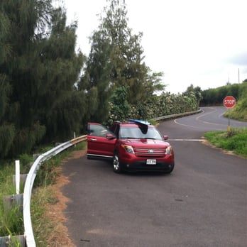 Avis - Car Rental Near Me - Kahului, Hawaii Avis - Car Rental Near Me - Kahului, Hawaii