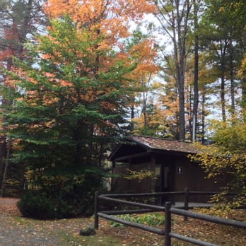 Northstar Campground - Showers - Campgrounds Near Me - Newport, New Hampshire Northstar Campground - Showers - Campgrounds Near Me - Newport, New Hampshire