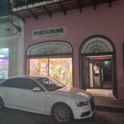 Portomar