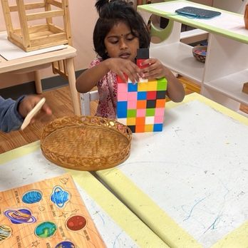 Roots N Wings - Preschools Near Me - Hillsboro, Oregon Roots N Wings - Preschools Near Me - Hillsboro, Oregon
