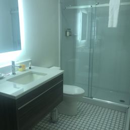 Beautiful bathroom Beautiful bathroom