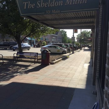 Sheldon-Munn - Sheldon Munn Hotel 8/2017 - Apartments Near Me - Ames, Iowa Sheldon-Munn - Sheldon Munn Hotel 8/2017 - Apartments Near Me - Ames, Iowa