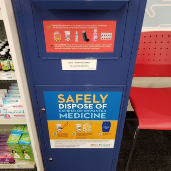 CVS Pharmacy - GOOD - Drugstores Near Me - South Gate, California
