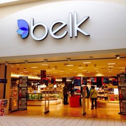 Belk