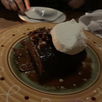 Whiskey Cake - Whiskey Cake - New American Near Me - Irving, Texas Whiskey Cake - Whiskey Cake - New American Near Me - Irving, Texas