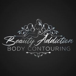Beauty Addiction