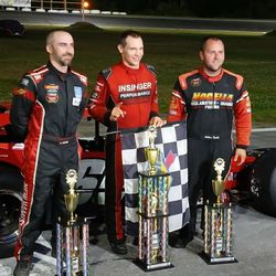 Star Speedway