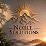 Noble Solutions