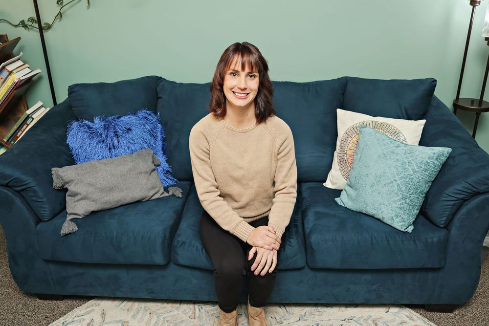 Restorative Connections Counseling - grief counselor in Billings, MT