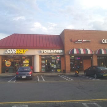 Tobacco Zone - Outside - Tobacco Shops Near Me - Richmond, Virginia Tobacco Zone - Outside - Tobacco Shops Near Me - Richmond, Virginia