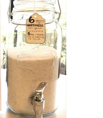 Quality Water Systems LLC