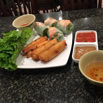 Pho House - Vietnamese Near Me - Buena Park, California
