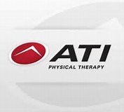 ATI Physical Therapy - child therapist in Greenville, SC