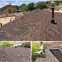Photo of HERS Roofing Specialists
