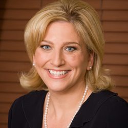 Deanna D McDonald, MD