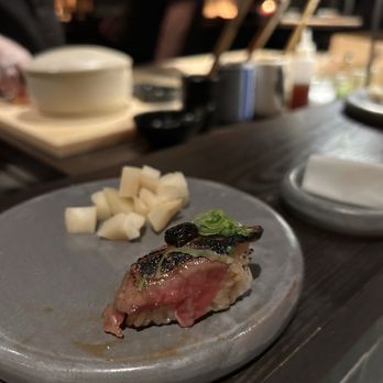 Kase X Noko - Japanese Near Me - Nashville, Tennessee