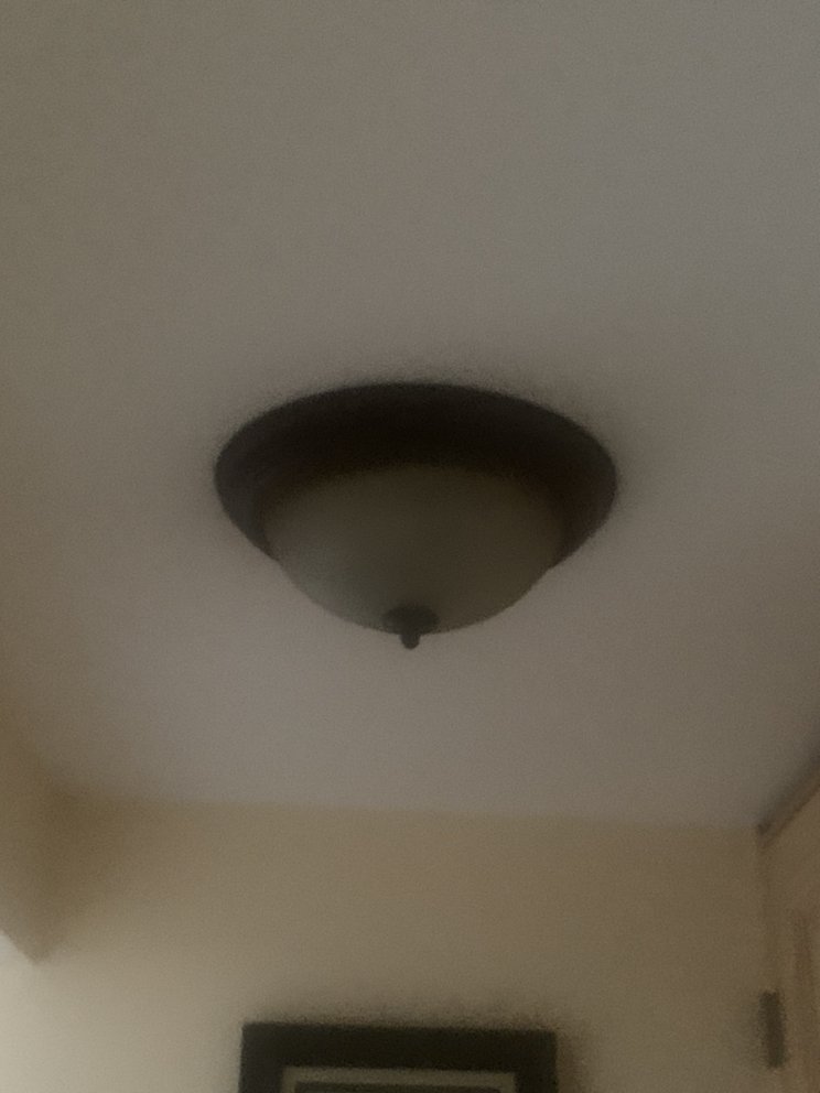 Slide of Alaxander Plumbing & Electric