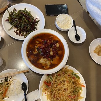 Chili Cabin - Chinese Near Me - Mississauga, Ontario Chili Cabin - Chinese Near Me - Mississauga, Ontario