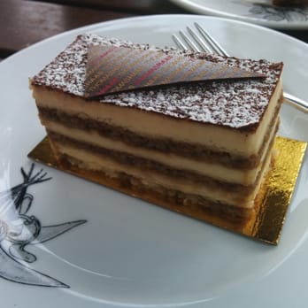 Thomas Haas Chocolate - Chocolatiers & Shops Near Me - Vancouver, British Columbia Thomas Haas Chocolate - Chocolatiers & Shops Near Me - Vancouver, British Columbia