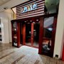 Photo of Beach Cities Watch Company