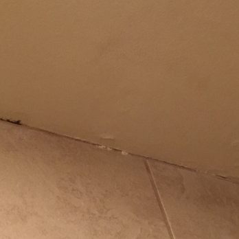 Great Wolf Lodge - Bathroom :-/ - Resorts Near Me - Grapevine, Texas Great Wolf Lodge - Bathroom :-/ - Resorts Near Me - Grapevine, Texas