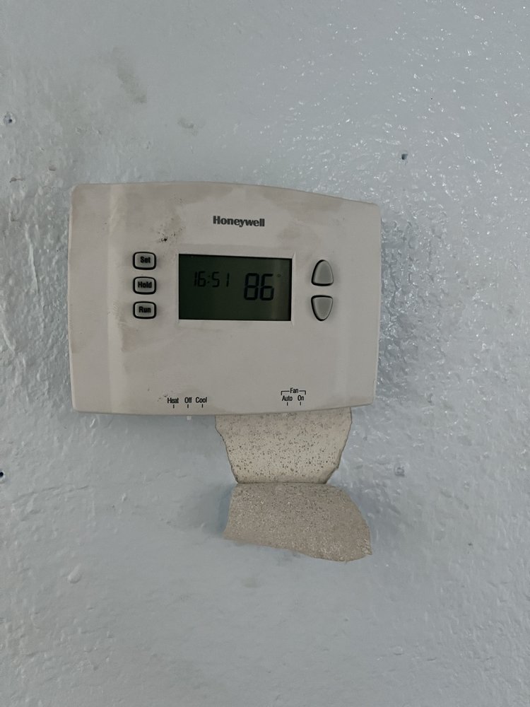 NV ENERGY Updated September 2024 7155 Lindell Rd, Las Vegas, Nevada