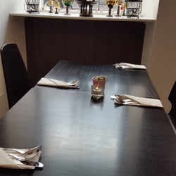 Wannisa Thai Restaurant