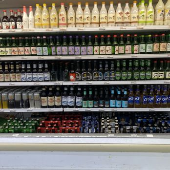 Kimchi Mart - Grocery Near Me - Pembroke Pines, Florida Kimchi Mart - Grocery Near Me - Pembroke Pines, Florida