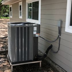 2Cool HVAC
