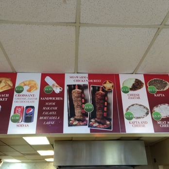 Cedars Bakery - Bakeries Near Me - Houston, Texas Cedars Bakery - Bakeries Near Me - Houston, Texas