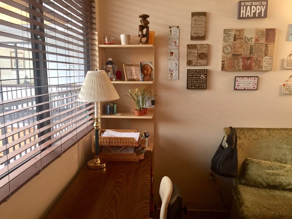 Jody L Pflanzer, LMFT, M Ed - grief counselor in Boca Raton, FL