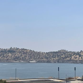 Millerton Lake State Recreation Area - So serene during weekdays - Lakes Near Me - Friant, California Millerton Lake State Recreation Area - So serene during weekdays - Lakes Near Me - Friant, California