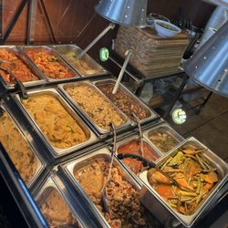 Kawali Filipino Cuisine