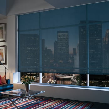 Quality Window Treatments - Shades & Blinds Near Me - Granger, Indiana Quality Window Treatments - Shades & Blinds Near Me - Granger, Indiana