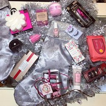 Rainwaters - Get your stocking stuffers here! Starting at $1.75! - Jewelry Near Me - Ruidoso, New Mexico