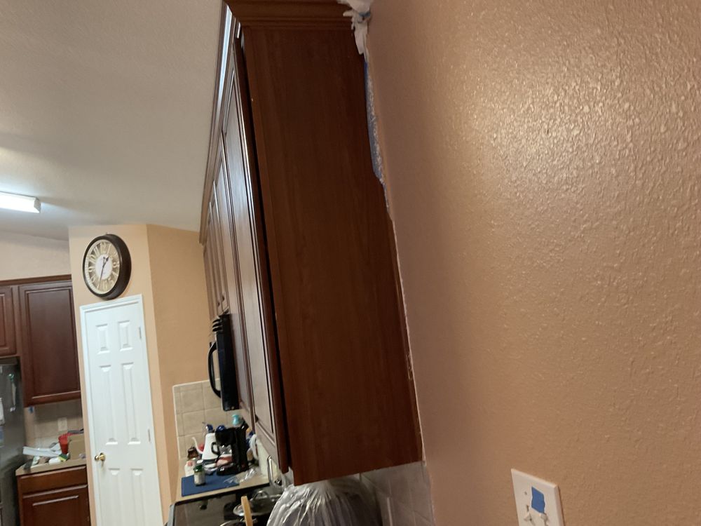 Slide of DFW Roofing Pro