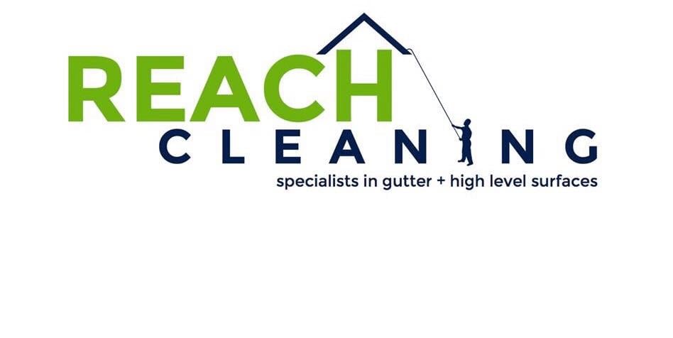 REACH CLEANING - Updated June 2024 - Tunbridge St, Margaret River