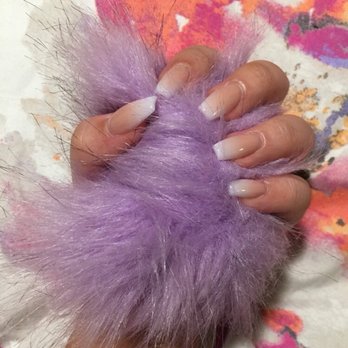 Hot Nails - Thanks Vivian, I love it! - Nail Salons Near Me - Kailua-Kona, Hawaii Hot Nails - Thanks Vivian, I love it! - Nail Salons Near Me - Kailua-Kona, Hawaii