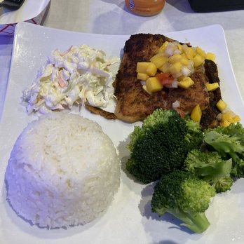 Bag O Crab - Cajun Fish - Seafood Near Me - Shoreline, Washington