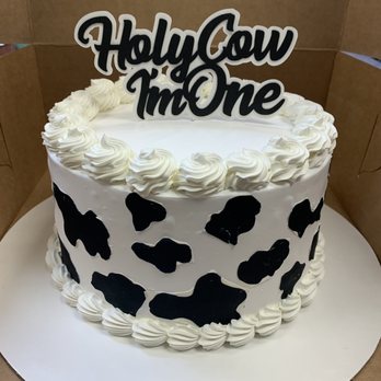 Tres Leches Cakes & Desserts - a cake in a box - Desserts Near Me - Tulsa, Oklahoma Tres Leches Cakes & Desserts - a cake in a box - Desserts Near Me - Tulsa, Oklahoma